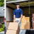 Carefree Loading & Unloading by DTS Logistics LLC
