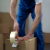 Wittmann Packing & Unpacking by DTS Logistics LLC