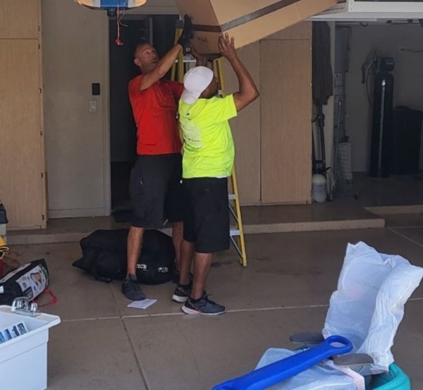 In-Home Moving Services in Peoria, AZ (1)