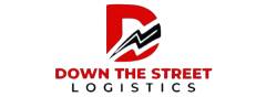 DTS Logistics LLC